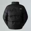 THE NORTH FACE NF0A853IJK3