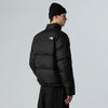 THE NORTH FACE NF0A853IJK3