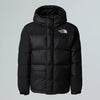 THE NORTH FACE NF0A88UYKX7