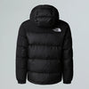THE NORTH FACE NF0A88UYKX7