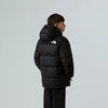 THE NORTH FACE NF0A88UYKX7