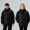 THE NORTH FACE NF0A88UYKX7