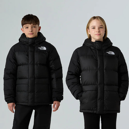 THE NORTH FACE NF0A88UYKX7