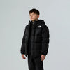 THE NORTH FACE NF0A88UYKX7