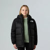 THE NORTH FACE NF0A88UYKX7