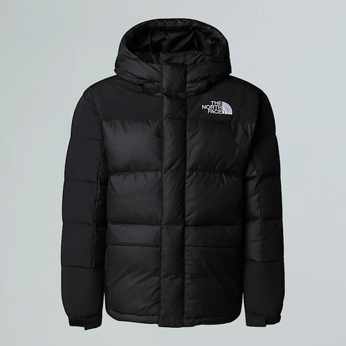THE NORTH FACE NF0A88UYKX7