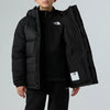 THE NORTH FACE NF0A88UYKX7