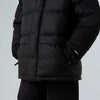 THE NORTH FACE NF0A88UYKX7