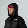 THE NORTH FACE NF0A88UYKX7