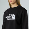 THE NORTH FACE NF0A89EFJK3