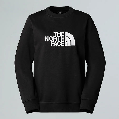 THE NORTH FACE NF0A89EFJK3