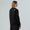 THE NORTH FACE NF0A89EFJK3