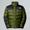 THE NORTH FACE NF0A89EGBRI