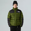 THE NORTH FACE NF0A89EGBRI