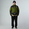 THE NORTH FACE NF0A89EGBRI