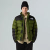 THE NORTH FACE NF0A89EGBRI