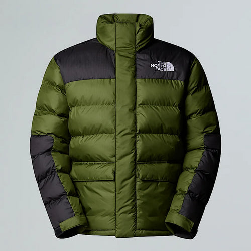 THE NORTH FACE NF0A89EGBRI