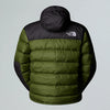 THE NORTH FACE NF0A89EGBRI