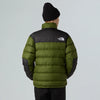 THE NORTH FACE NF0A89EGBRI