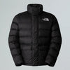 THE NORTH FACE NF0A89EGJK3