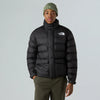 THE NORTH FACE NF0A89EGJK3
