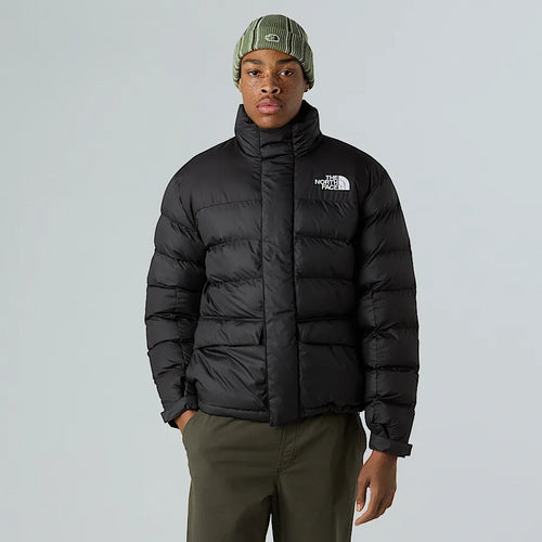 THE NORTH FACE NF0A89EGJK3