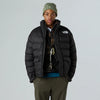 THE NORTH FACE NF0A89EGJK3