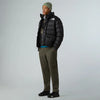 THE NORTH FACE NF0A89EGJK3