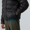 THE NORTH FACE NF0A89EGJK3