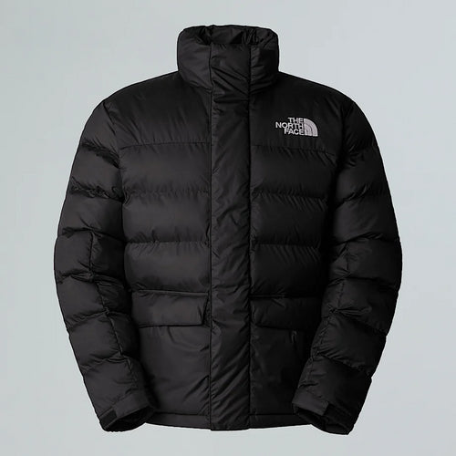 THE NORTH FACE NF0A89EGJK3
