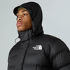 THE NORTH FACE NF0A89EGJK3