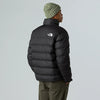 THE NORTH FACE NF0A89EGJK3
