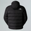 THE NORTH FACE NF0A89EGJK3