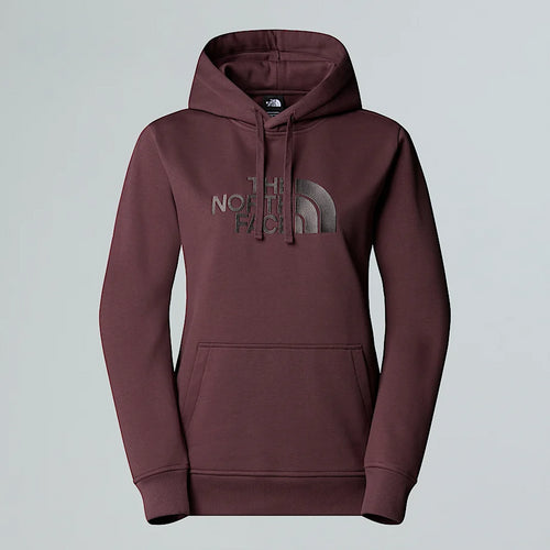 THE NORTH FACE NF0A89EHDUK