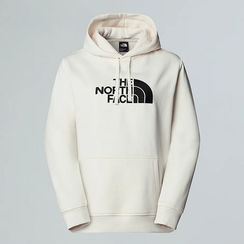 THE NORTH FACE NF0A89EHQLI