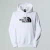 THE NORTH FACE NF0A89EMLA9