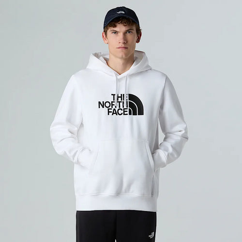 THE NORTH FACE NF0A89EMLA9