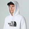 THE NORTH FACE NF0A89EMLA9
