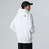 THE NORTH FACE NF0A89EMLA9