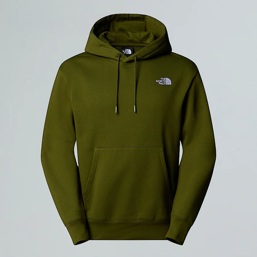 THE NORTH FACE NF0A89ESBRI
