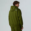 THE NORTH FACE NF0A89ESBRI