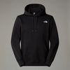 THE NORTH FACE NF0A89ESJK3
