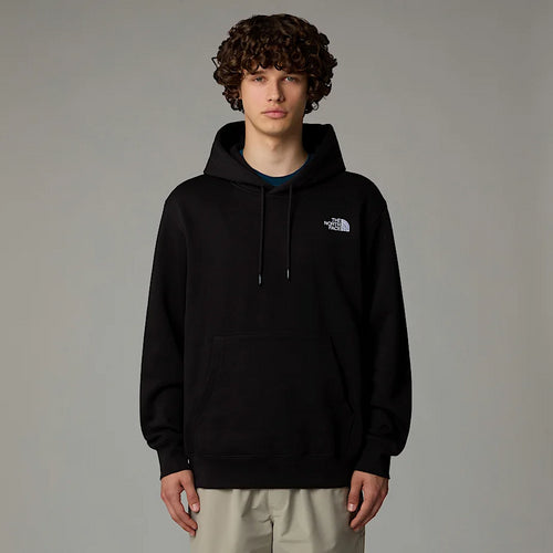 THE NORTH FACE NF0A89ESJK3