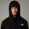 THE NORTH FACE NF0A89ESJK3