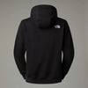 THE NORTH FACE NF0A89ESJK3