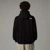 THE NORTH FACE NF0A89ESJK3