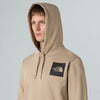 THE NORTH FACE NF0A89EUBOX