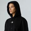 THE NORTH FACE NF0A89EXJK3