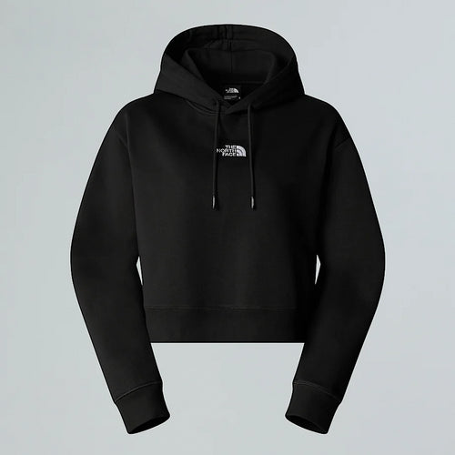 THE NORTH FACE NF0A89EXJK3