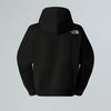 THE NORTH FACE NF0A89EXJK3